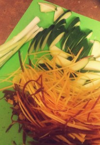 20150817_204540-picsay